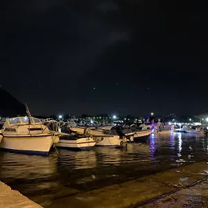Casa vacanze Surfinia's, Palermo
