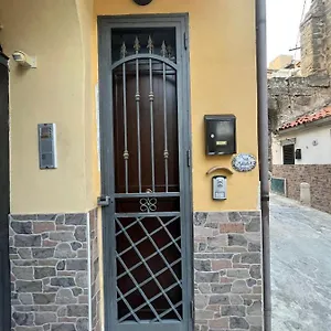 Casa vacanze Casa Da Francesca, Palermo